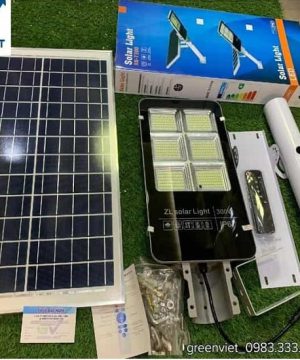 den-duong-nang-luong-mat-troi-cao-cap-bca-300w-mau-moi-2023