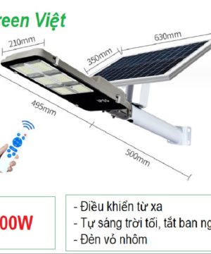 den-duong-nang-luong-mat-troi-cao-cap-bca-300w-mau-moi-2023