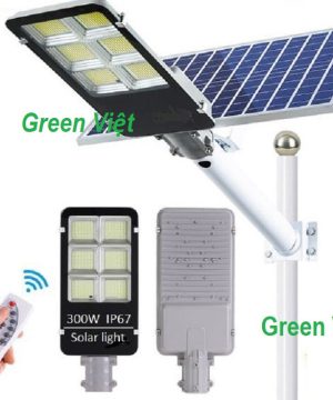 den-duong-nang-luong-mat-troi-cao-cap-bca-300w-mau-moi-2023