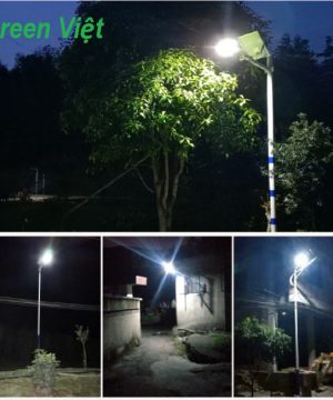 den-duong-nang-luong-mat-troi-cao-cap-bca-300w-mau-moi-2023