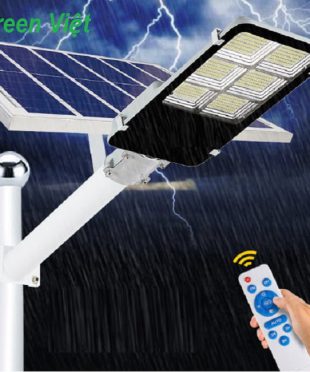 den-duong-nang-luong-mat-troi-cao-cap-bca-300w-mau-moi-2023