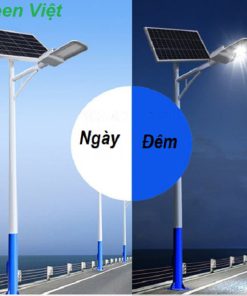 den-duong-nang-luong-mat-troi-cong-trinh-mau-moi-ct-300w