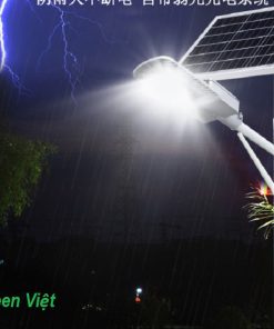 den-duong-nang-luong-mat-troi-cong-trinh-mau-moi-ct-300w