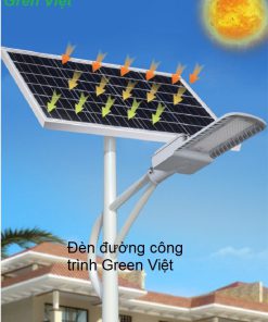 den-duong-nang-luong-mat-troi-cong-trinh-mau-moi-ct-300w