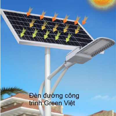 den-duong-nang-luong-mat-troi-cong-trinh-mau-moi-ct-300w