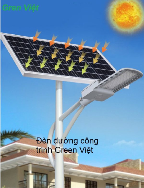 den-duong-nang-luong-mat-troi-cong-trinh-mau-moi-ct-300w