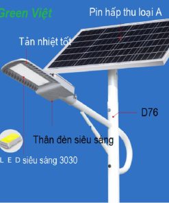 den-duong-nang-luong-mat-troi-cong-trinh-mau-moi-ct-300w