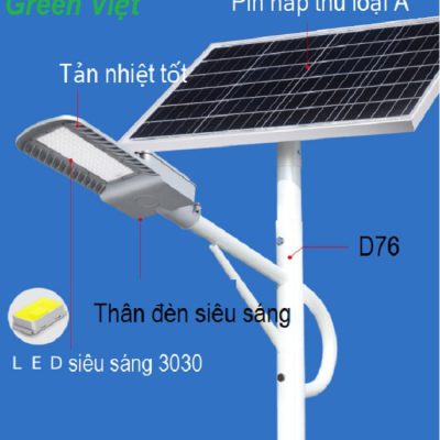 den-duong-nang-luong-mat-troi-cong-trinh-mau-moi-ct-300w