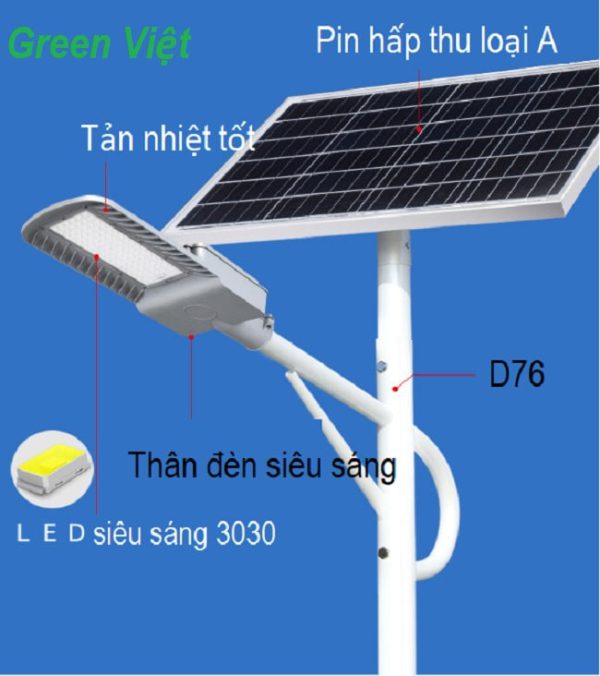 den-duong-nang-luong-mat-troi-cong-trinh-mau-moi-ct-300w