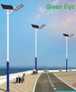 den-duong-nang-luong-mat-troi-cong-trinh-mau-moi-ct-300w