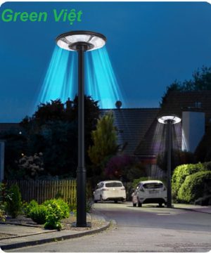 den-duong-nang-luong-mat-troi-tron-ufo-dia-bay-anh-sang-biet-thiet-dsv-64