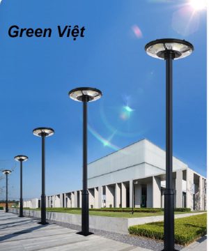 den-duong-nang-luong-mat-troi-tron-ufo-dia-bay-anh-sang-biet-thiet-dsv-64