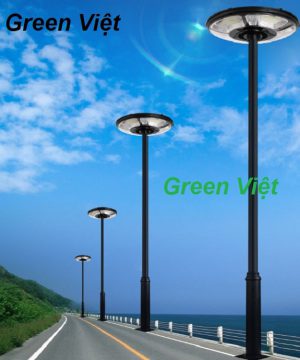 den-duong-nang-luong-mat-troi-tron-ufo-dia-bay-anh-sang-biet-thiet-dsv-64