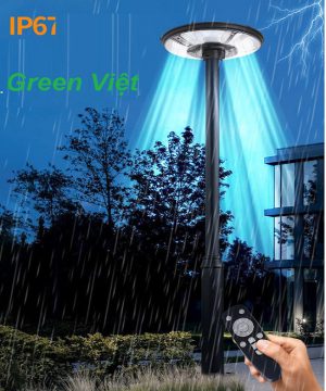 den-duong-nang-luong-mat-troi-tron-ufo-dia-bay-anh-sang-biet-thiet-dsv-64