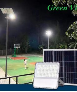 den-duong-san-vuon-nang-luong-mat-troi-dsv-68-300w