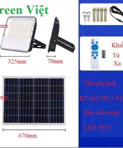 den-duong-san-vuon-nang-luong-mat-troi-dsv-68-300w