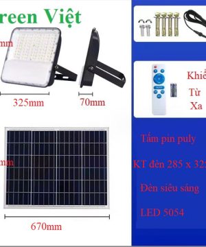 den-duong-san-vuon-nang-luong-mat-troi-dsv-68-300w