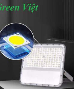 den-duong-san-vuon-nang-luong-mat-troi-dsv-68-300w