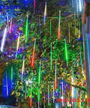 den-led-sao-bang-lsb02-trang-tri-nha-hang-quan-ca-phe