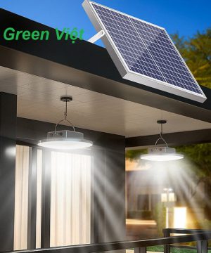 den-nang-luong-mat-troi-150w-hinh-to-ong-tnl150