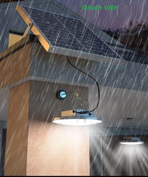 den-nang-luong-mat-troi-150w-hinh-to-ong-tnl150