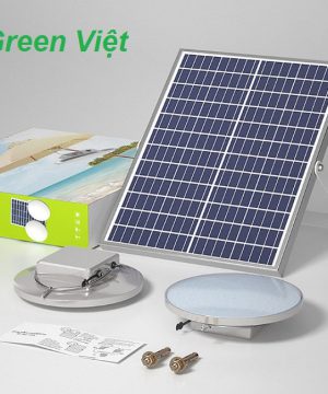 den-nang-luong-mat-troi-150w-hinh-to-ong-tnl150