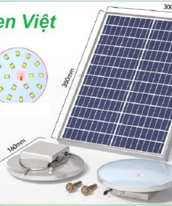 den-nang-luong-mat-troi-150w-hinh-to-ong-tnl150