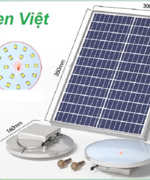 den-nang-luong-mat-troi-150w-hinh-to-ong-tnl150