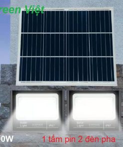 den-nang-luong-mat-troi-2-pha-dung-1-tam-pin-dpnl-75