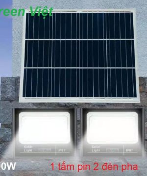 den-nang-luong-mat-troi-2-pha-dung-1-tam-pin-dpnl-75