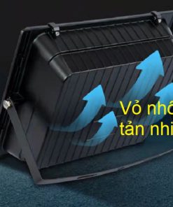 den-nang-luong-mat-troi-2-pha-dung-1-tam-pin-dpnl-75