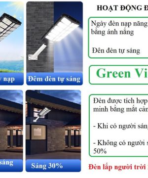 den-nang-luong-mat-troi-2000w-cao-cap