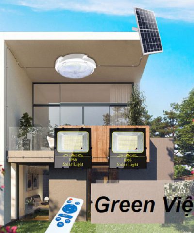 den-nang-luong-mat-troi-200w-dot-200w-mau-moi-cao-cap