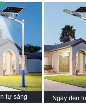 den-nang-luong-mat-troi-200w-dzl200-chieu-sang-duong-di-san-vuon