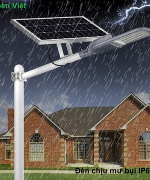 den-nang-luong-mat-troi-200w-dzl200-chieu-sang-duong-di-san-vuon