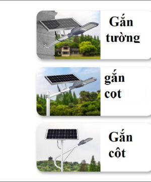 den-nang-luong-mat-troi-200w-dzl200-chieu-sang-duong-di-san-vuon