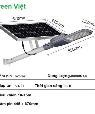 den-nang-luong-mat-troi-300w-dzl1-vo-nhom-chieu-sang-duong-di-san-vuon
