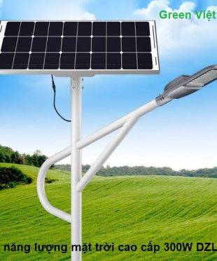 den-nang-luong-mat-troi-jd-z150w