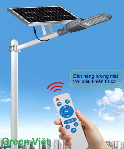 den-nang-luong-mat-troi-300w-dzl1-vo-nhom-chieu-sang-duong-di-san-vuon