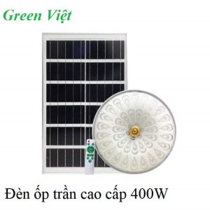 den-solar-light-op-tran-dop400