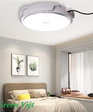 den-nang-luong-mat-troi-400w-op-tran-dop400