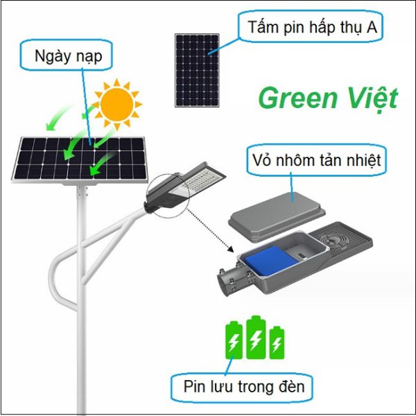 den-nang-luong-mat-troi-400w-san-vuon-duong-di-dcd-400w