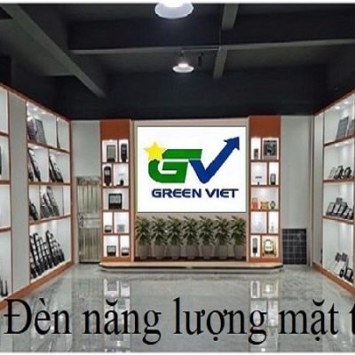 den-nang-luong-mat-troi-400w-san-vuon-duong-di-dcd-400w