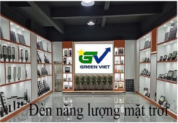 den-nang-luong-mat-troi-400w-san-vuon-duong-di-dcd-400w