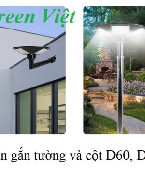 den-nang-luong-mat-troi-400w-san-vuon-ufo400