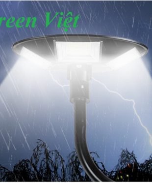 den-nang-luong-mat-troi-400w-san-vuon-ufo400