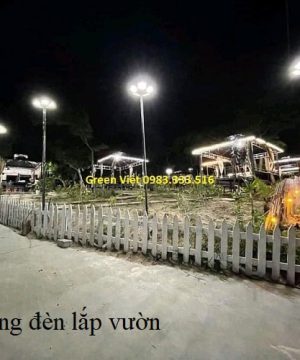 den-nang-luong-mat-troi-400w-san-vuon-ufo400