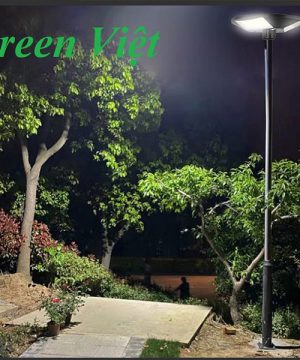 den-nang-luong-mat-troi-400w-san-vuon-ufo400