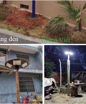 den-nang-luong-mat-troi-400w-san-vuon-ufo400