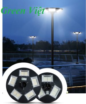 den-nang-luong-mat-troi-400w-san-vuon-ufo400